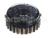 620062012 Cornelius Diffuser W/ Overmold Gen 5 Mfv