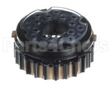 620062012 Cornelius Diffuser W/ Overmold Gen 5 Mfv
