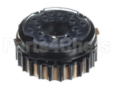 620062012 Cornelius Diffuser W/ Overmold Gen 5 Mfv