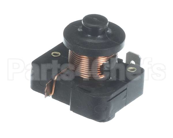 620062283 Cornelius Relay Compressor Aza0395Yxp 22