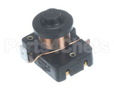 620062283 Cornelius Relay Compressor Aza0395Yxp 22