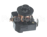 620062283 Cornelius Relay Compressor Aza0395Yxp 22
