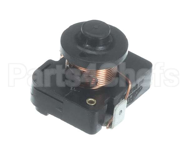 620062283 Cornelius Relay Compressor Aza0395Yxp 22
