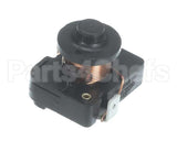 620062283 Cornelius Relay Compressor Aza0395Yxp 22