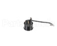 620062284 Cornelius Overload Olp Compressor Aza039
