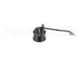 620062284 Cornelius Overload Olp Compressor Aza039