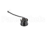 620062284 Cornelius Overload Olp Compressor Aza039