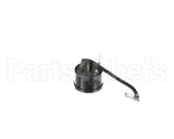 620062284 Cornelius Overload Olp Compressor Aza039