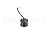 620062284 Cornelius Overload Olp Compressor Aza039