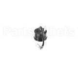 620062284 Cornelius Overload Olp Compressor Aza039