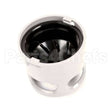 620062705 Compatible Cornelius Housing Assembly Nozzle Mfv Rf255