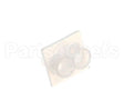 620063628 Cornelius Adapt 1/4Bb Tubing Mfv Rf255