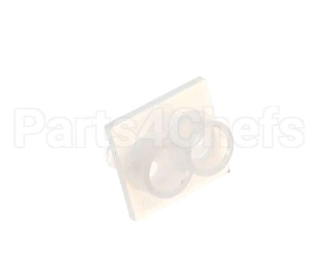 620063628 Cornelius Adapt 1/4Bb Tubing Mfv Rf255