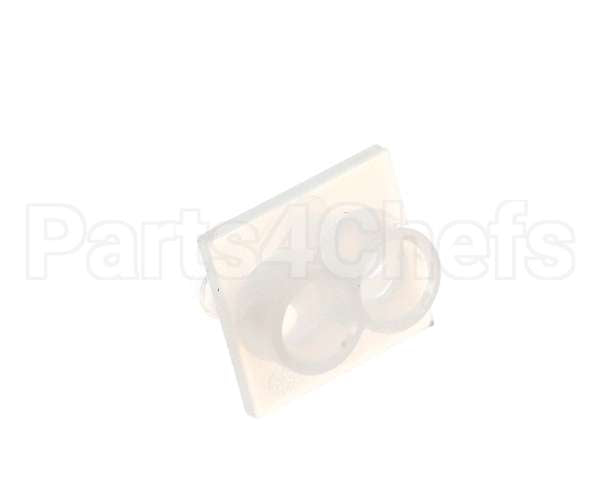 620063628 Cornelius Adapt 1/4Bb Tubing Mfv Rf255