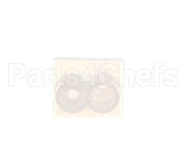 620063628 Cornelius Adapt 1/4Bb Tubing Mfv Rf255
