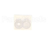 620063628 Cornelius Adapt 1/4Bb Tubing Mfv Rf255