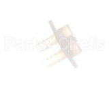 620063628 Cornelius Adapt 1/4Bb Tubing Mfv Rf255