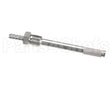 620063793 Cornelius Fitting Sparger Injection