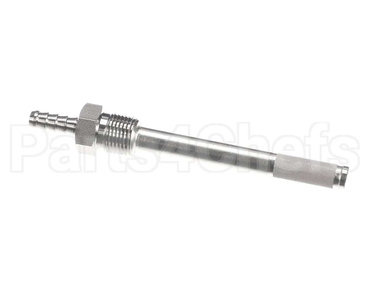 620063793 Cornelius Fitting Sparger Injection
