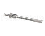 620063793 Cornelius Fitting Sparger Injection