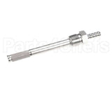 620063793 Cornelius Fitting Sparger Injection
