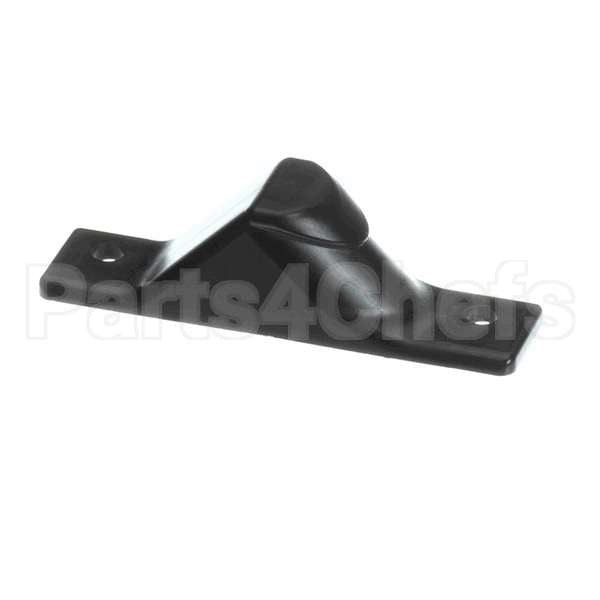 620064459 Compatible Cornelius Latch Door Rf255