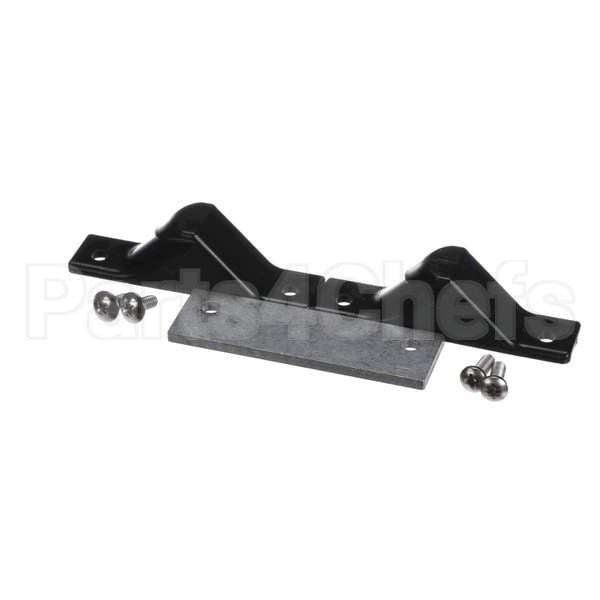 620065485 Compatible Cornelius Kit Door Latch Idc Pro255
