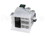 620065917-003 Cornelius Valve Asy 2X3 4 High Yield Bra