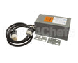 620067479 Cornelius Transformer 115/240V 60Hz 16-3