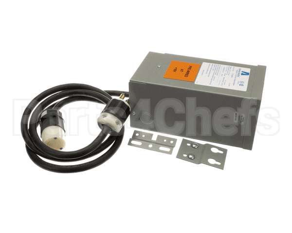 620067479 Cornelius Transformer 115/240V 60Hz 16-3