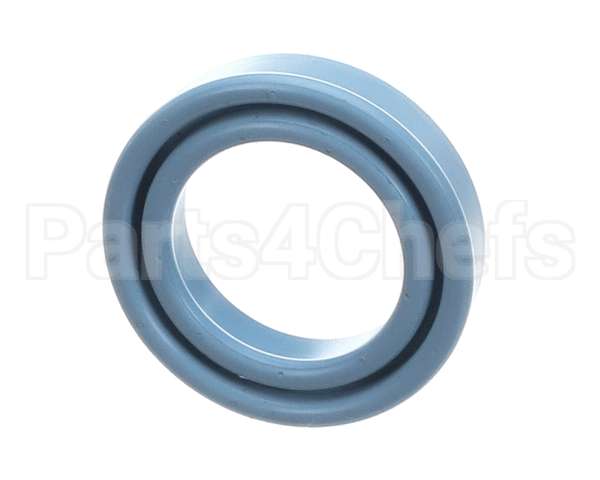 620067617 Cornelius Seal Rotary Rubber Blue Viper