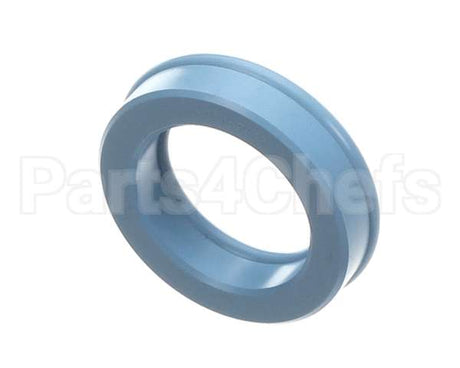 620067617 Cornelius Seal Rotary Rubber Blue Viper