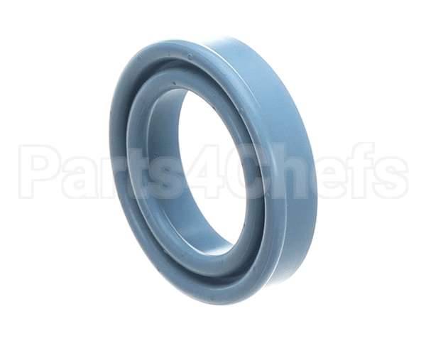 620067617 Cornelius Seal Rotary Rubber Blue Viper