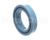620067617 Cornelius Seal Rotary Rubber Blue Viper