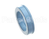 620067617 Cornelius Seal Rotary Rubber Blue Viper