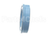 620067617 Cornelius Seal Rotary Rubber Blue Viper