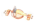620068259 Cornelius Thermo Expansion Valve R404A Wcc700/Imd6