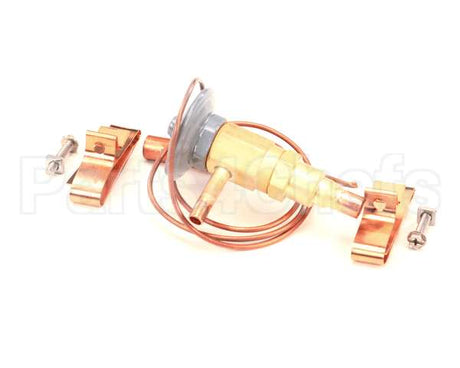 620068259 Cornelius Thermo Expansion Valve R404A Wcc700/Imd6