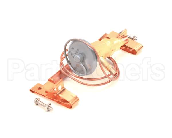 620068259 Cornelius Thermo Expansion Valve R404A Wcc700/Imd6