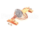 620068259 Cornelius Thermo Expansion Valve R404A Wcc700/Imd6