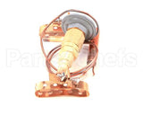 620068260 Cornelius Thermo Expansion Valve R404A Wcc500/Imd3