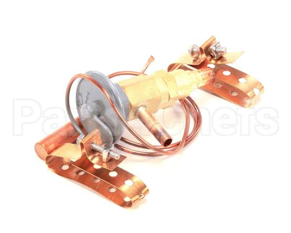 620068260 Cornelius Thermo Expansion Valve R404A Wcc500/Imd3