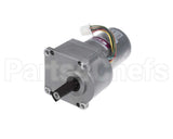620068668 Cornelius Motor Gear 1/8Hp 115V 60Hz 6Rp