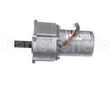 620068668 Cornelius Motor Gear 1/8Hp 115V 60Hz 6Rp