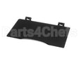 620069835 Cornelius Cover Mini Bib Pump Assembly