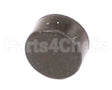620070041 Cornelius Seal Armature Water Side