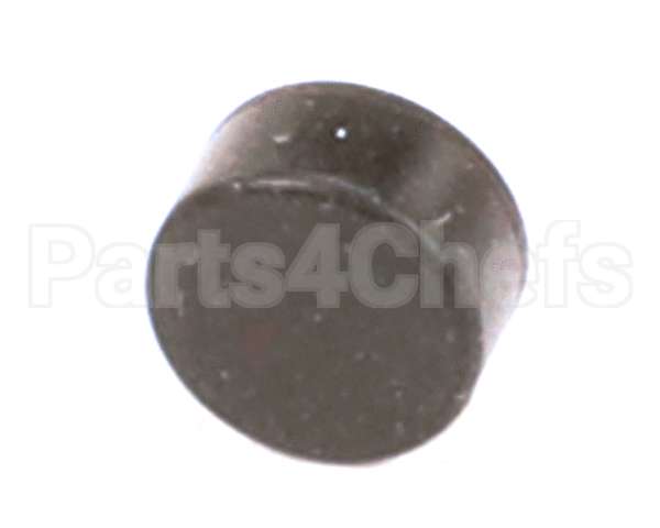620070041 Cornelius Seal Armature Water Side