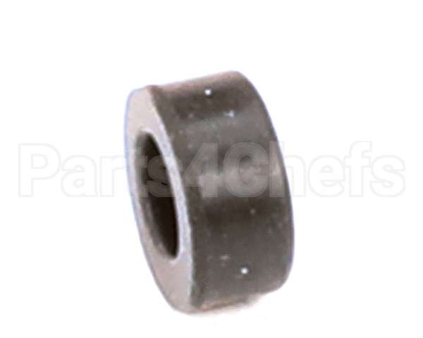 620070041 Cornelius Seal Armature Water Side