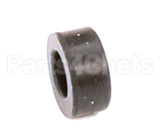 620070041 Cornelius Seal Armature Water Side