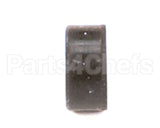 620070041 Cornelius Seal Armature Water Side